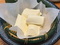 -像素研食The pixlab (皮市街店)