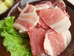 -包整·丝娃娃(一览甲秀楼风景店)