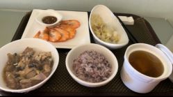 -台湾台婴美月子中心(长沙保利店)