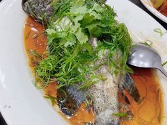-师傅仔美食(东华老店)