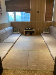 -意然瑜伽·普拉提