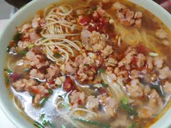 -玉华饮食店(茅台路店)