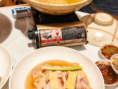 -陶陶居酒家(第十甫路总店)