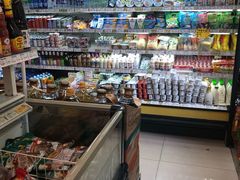 -千滋百味元味超市(瑞景店)