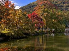 -西山人家·传统苏帮菜·家宴(木渎店)