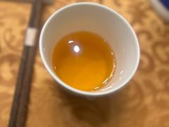 -雨后行菜(报慈北路店)