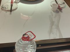 -祥源胡同·涮牛羊肉火锅(花桥店)