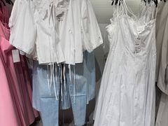 -ZARA(凯德乐峰广场店)