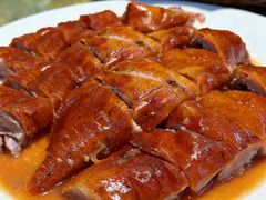 -粤来记·啫啫煲·点心(日月光店)