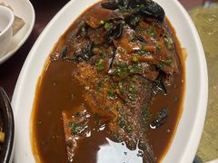 -三林本帮馆(中林街店)