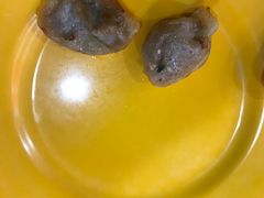 -东华大学第一食堂(松江校区店)