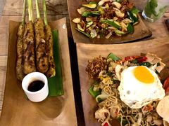-Naughty Nuri’s Phuket