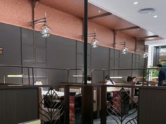 -稻香海鲜饭店(第一国际店)