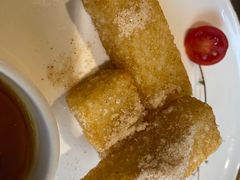 -新渝城·始于2000年(淘金店)