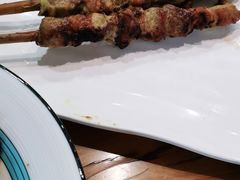 -巴依老爷新疆美食(望京小街店)