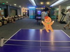 -海韵之星邮轮水会(明发商业广场店)