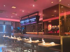-烤匠麻辣烤鱼(双流明城购物中心店)