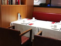-尚一汤 广东炖汤(金桥国际店)
