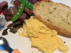 -Bco豆库(星耀天地店)