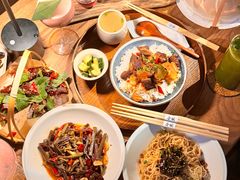 -兮禾酒馆(护国路店)