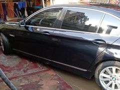 -陈师傅修车开锁补胎洗车汽车保养救援(五台山路店)