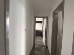 -宅天下装饰·匠心筑家(春熙店)