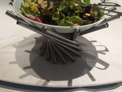 -味茂·老船夫1927(东海东路店)