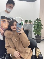 中发-世田造型
