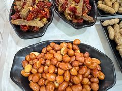 -七串串(无锡总店)
