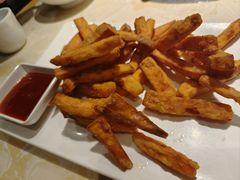 -大碗先生(荣时代店)