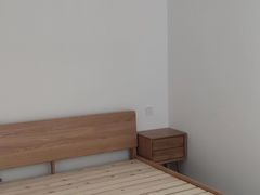 -星皖工长俱乐部·老房装修