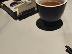 -秋色客家菜(南山店)