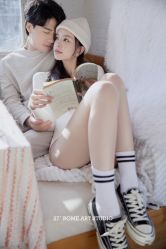 -27°罗马风情婚纱摄影