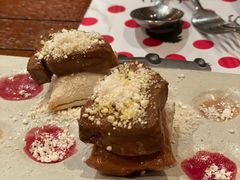 -TOMATITO(无限极荟店)