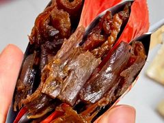 -郴州特产舜华临武鸭(郴州西站店)