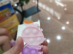 -万达广场(沈阳铁西店)