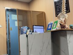 -脊正康推拿整脊馆