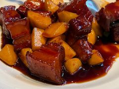 -金鸭季·北京烤鸭(深业上城店)