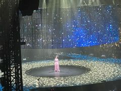 -华熙生物·润百颜ECM中心