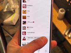 -丽君韩牛烤肉·东北黄牛(沈阳店)