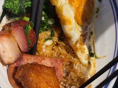 -新宝餐厅(流塘店)