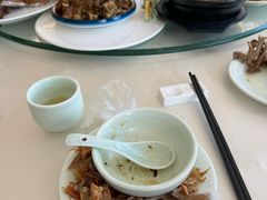 -五谷芳乳鸽王(海景店)