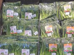 -AEON永旺(东方宝泰店)