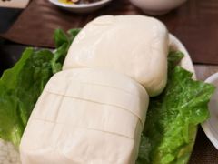 -金海阁海鲜火锅