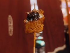-王氏炉匠·烧鸟放题自助(三里屯店)