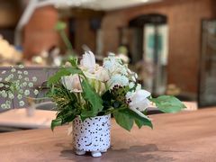 -潮一不贰·法式甜品·生日蛋糕·西式简餐(外滩店)