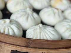 -南方迷宗大包(湖滨店)