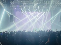 -SoFun Live