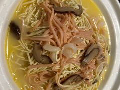 -裕丰源(福彩路店)