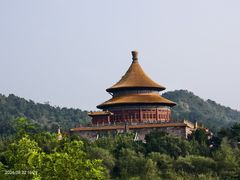 -普乐寺
